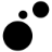 spawnerai.pages.dev favicon